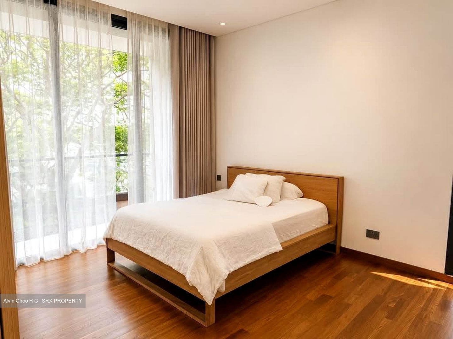 Upper East Coast Road (D15), Terrace #591300651